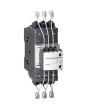 Schneider Electric LC1DTKP7 Contactor