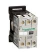 Schneider Electric LC1SKGC200B7 Contactor