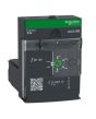 Schneider Electric LUCC1XB Controller
