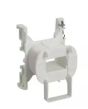 Schneider Electric LXD1B7 Contactor