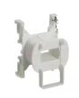 Schneider Electric LXD1C7 Contactor