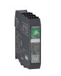 Schneider Electric LZ2H2X4BD Controller