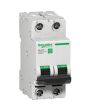 Schneider Electric M9F22202 Breaker