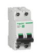 Schneider Electric M9F22206 Breaker