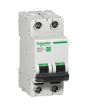 Schneider Electric M9F23203 Breaker