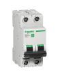 Schneider Electric M9F23204 Breaker