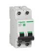 Schneider Electric M9F23220 Breaker