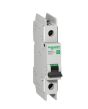 Schneider Electric M9F42101 Breaker