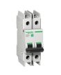 Schneider Electric M9F43203 Breaker