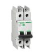Schneider Electric M9F43240 Breaker