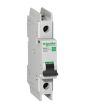 Schneider Electric M9F44102 Breaker