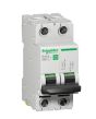 Schneider Electric M9U21225 Breaker