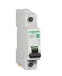 Schneider Electric M9U31103 Breaker