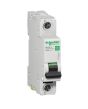 Schneider Electric M9U31163 Breaker