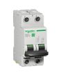 Schneider Electric M9U31201 Breaker