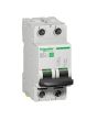 Schneider Electric M9U31204 Breaker