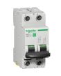 Schneider Electric M9U31263 Breaker