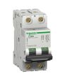 Schneider Electric MG24134 Protector