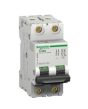 Schneider Electric MG24528 Protector