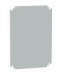Schneider Electric NSYMPP43 polyester
