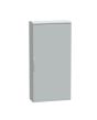 Schneider Electric NSYPLAT1573G polyester