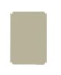Schneider Electric NSYPMA1212 polyester