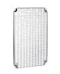 Schneider Electric NSYPMR157 enclosure