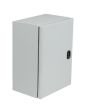 Schneider Electric NSYS3DCD101030 Disconnector