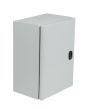 Schneider Electric NSYS3DCD7520 Disconnector