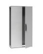 Schneider Electric NSYSF1810402D enclosure
