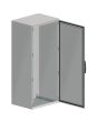 Schneider Electric NSYSM16840 Compact