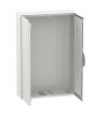Schneider Electric NSYSM1816502D Compact