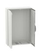 Schneider Electric NSYSM2010502D Compact