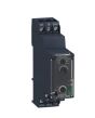 Schneider Electric RE22R2ACMR Timer