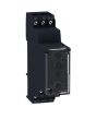 Schneider Electric RE22R2MMW Timer