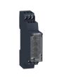 Schneider Electric RM17UAS14 Relay