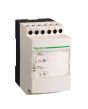 Schneider Electric RM4JA32MW Relay