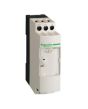 Schneider Electric RM4TA02 Relay