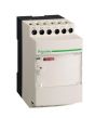Schneider Electric RMCA61BD Module