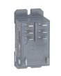 Schneider Electric RPF2BB7 Relay