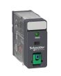 Schneider Electric RXG12FD Relay