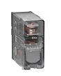 Schneider Electric RXG15B7 Relay