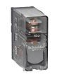 Schneider Electric RXG15FD Relay