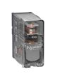 Schneider Electric RXG15ND Relay