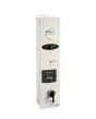 Schneider Electric SFD212KG2YB07D07 Contactor