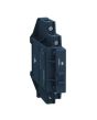 Schneider Electric SSM1A112F7R Relay