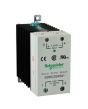 Schneider Electric SSRDF8S45A1 Relay