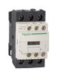 Schneider Electric T02AN13BD Contactor