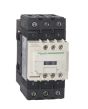 Schneider Electric T02DN13BD Contactor
