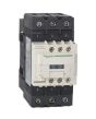Schneider Electric T02DN13T7 Contactor